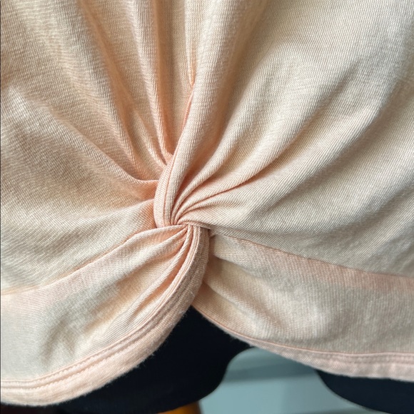 Toad & Co Top - Picture 2 of 10